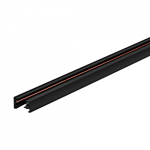 Шинопровод Eglo Tb Track S 99742