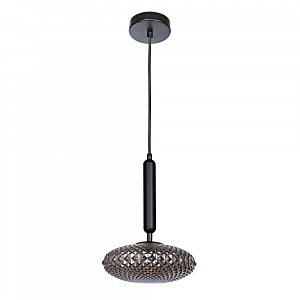 Светильник подвесной Divinare Okab 5006/04 SP-1