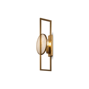Настенное бра Maytoni Marmo MOD099WL-01G