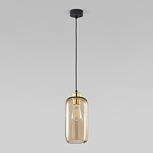 Светильник подвесной TK Lighting Marco 3314 Marco