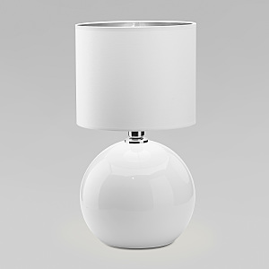 Настольная лампа TK Lighting Palla 5066 Palla