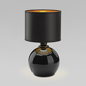 Настольная лампа TK Lighting Palla 5068 Palla