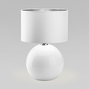 Настольная лампа TK Lighting Palla 5079 Palla
