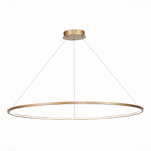 Подвесная люстра ST Luce St603 In ST603.243.57