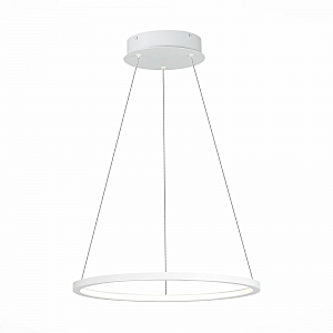 Подвесная люстра ST Luce St603 In ST603.543.22
