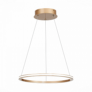 Подвесная люстра ST Luce St604 Out ST604.243.22