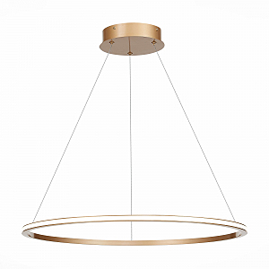 Подвесная люстра ST Luce St604 Out ST604.243.34