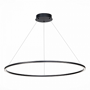 Подвесная люстра ST Luce St605 Down ST605.443.46