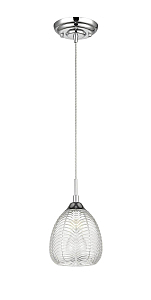 Светильник подвесной Vele Luce Fiona VL5623P11