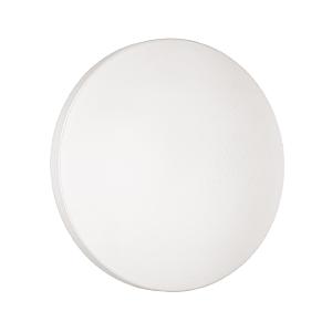 Настенно потолочный светильник Sonex Smalli 3050/CL
