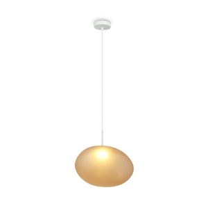 Светильник подвесной Maytoni Roca MOD004PL-L5CE3K