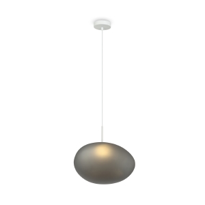 Светильник подвесной Maytoni Roca MOD004PL-L5S3K