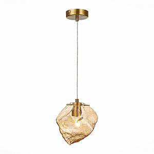 Светильник подвесной ST Luce Portici SL1175.303.01