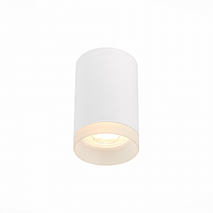Накладной светильник ST Luce ST100 ST100.502.01