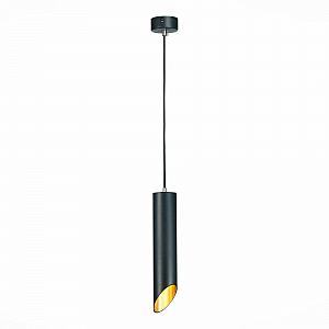 Светильник подвесной ST Luce ST152 ST152.403.01