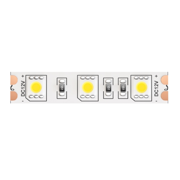 LED лента Maytoni LSM 12V 5050 10130