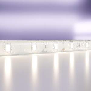 LED лента Maytoni 10140