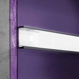 LED лента Maytoni 10140