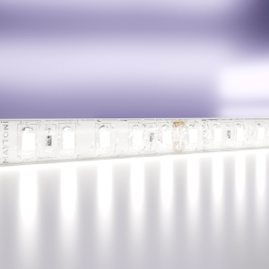 LED лента Maytoni 10153