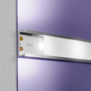 LED лента Maytoni 10162