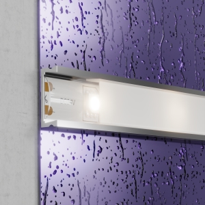 LED лента Maytoni 10164