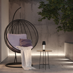 LED лента Maytoni 10164