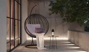 LED лента Maytoni 10164