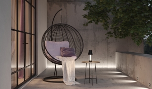 LED лента Maytoni 10165