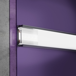 LED лента Maytoni 10186