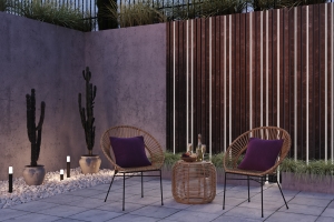 LED лента Maytoni 10187