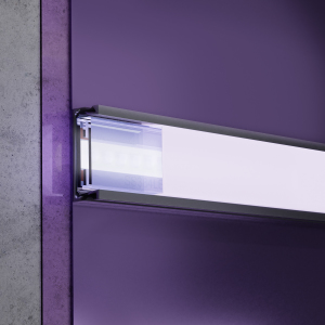 LED лента Maytoni 10187