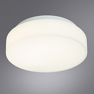 Светильник потолочный Arte Lamp Aqua-Tablet Led A6812PL-1WH