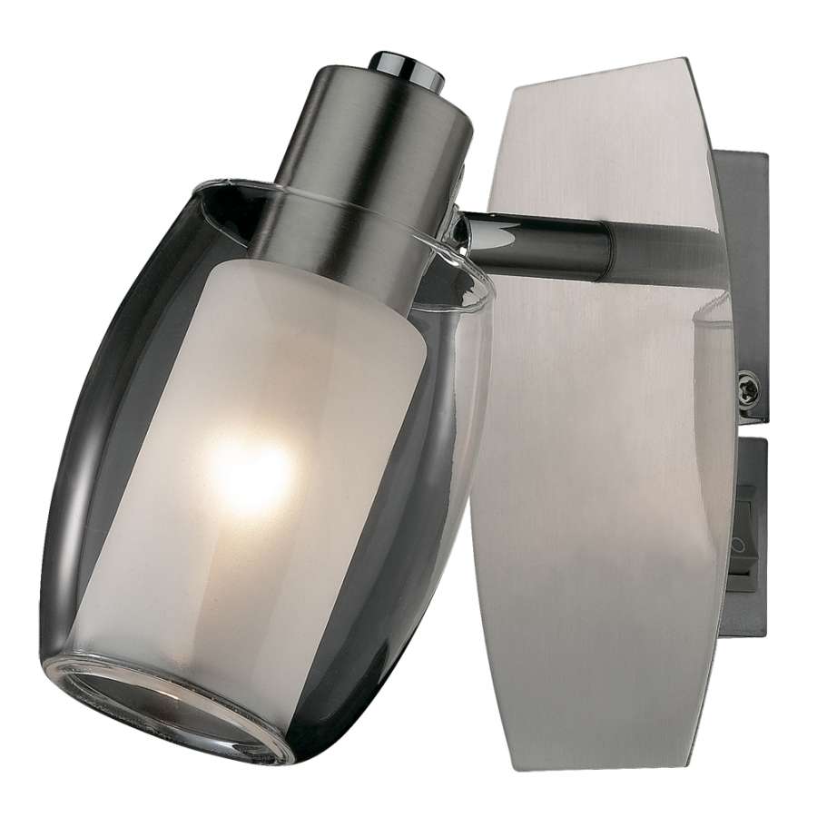 

Светильник спот Odeon Light SINCO 2069/1W