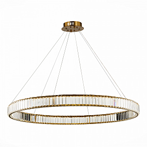 Подвесная люстра ST Luce Tivoli SL1622.313.01