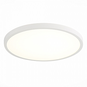Светильник потолочный ST Luce St601 ST601.542.32