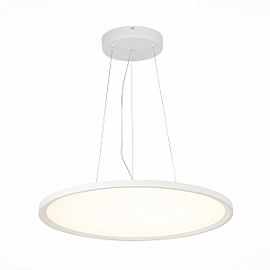 Подвесная люстра ST Luce St602 ST602.543.56