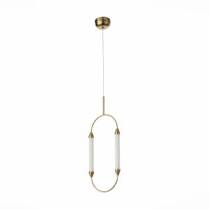 Светильник подвесной ST Luce Olbia SL6004.303.02