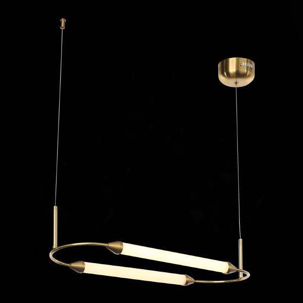 Подвесная люстра ST Luce Olbia SL6004.313.02