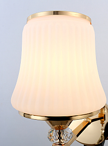 Настенное бра Rivoli Herta 2006-401