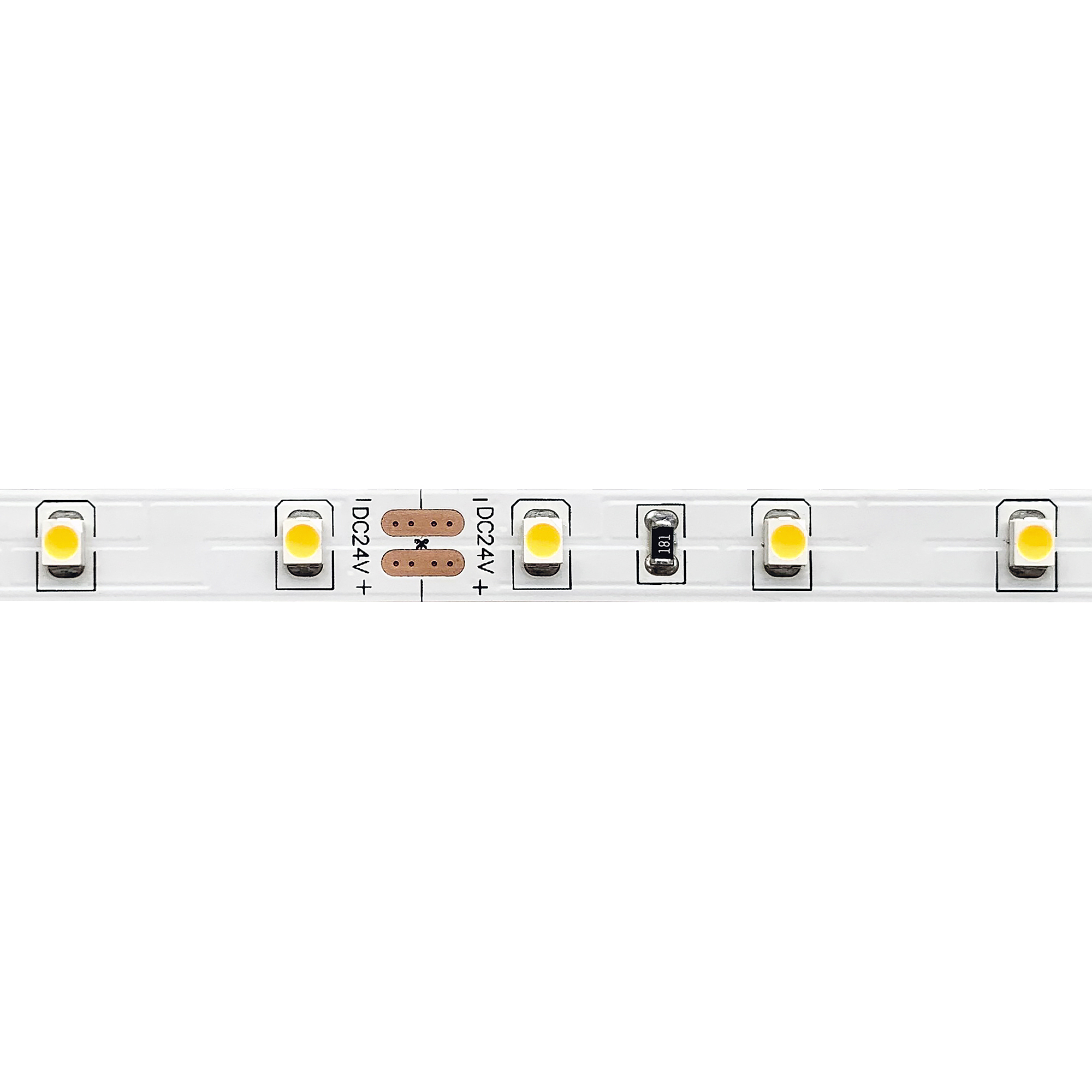 

LED лента ST Luce St016 ST016.405.20