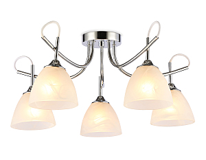 Потолочная люстра Ambrella Traditional TR3042