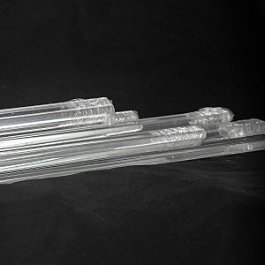 Настенное бра Lussole LOFT LSP-8480