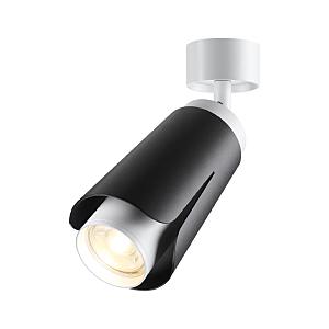 Светильник спот Novotech Tulip 370828