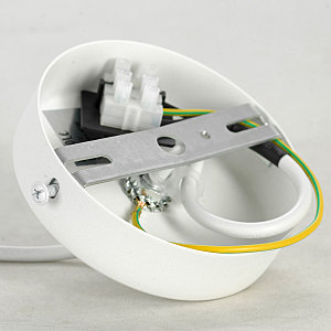 Светильник подвесной Lussole LOFT LSP-8519