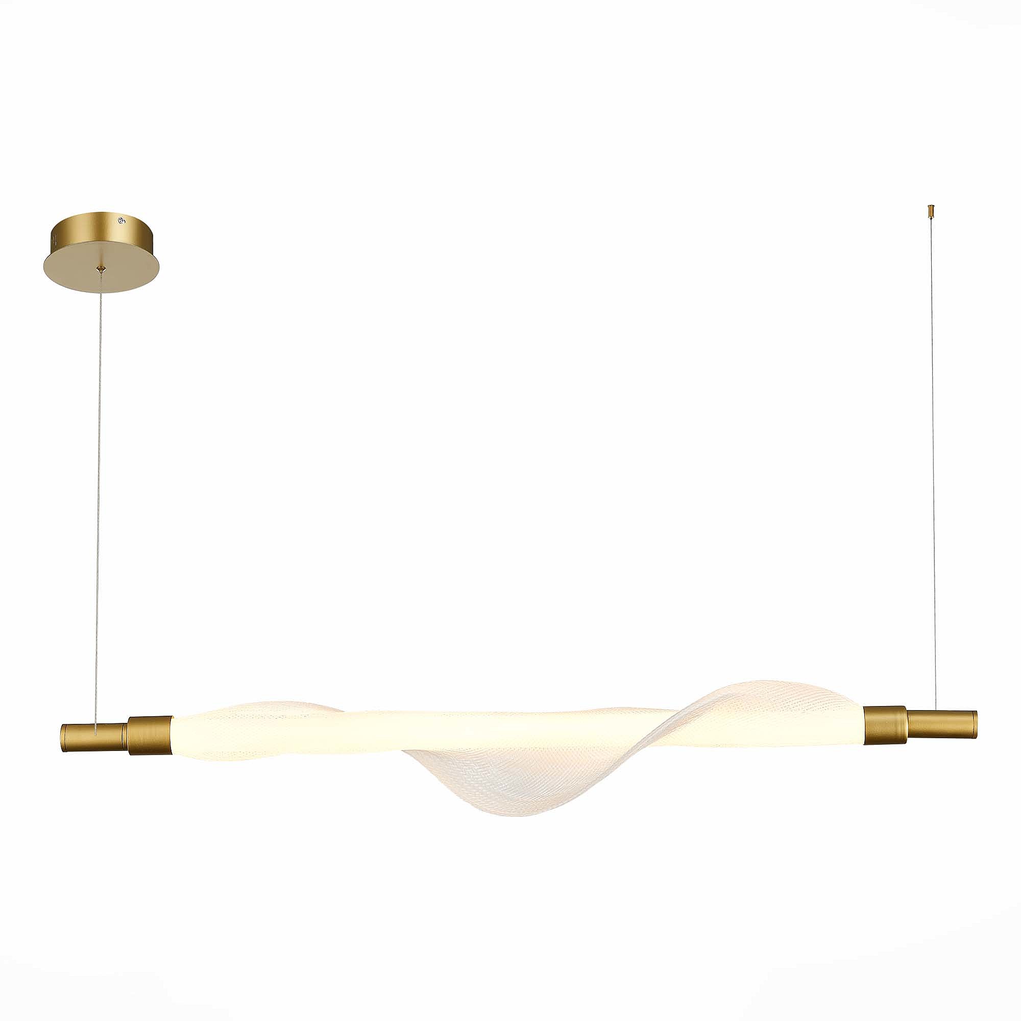 

Подвесная люстра ST Luce Alba SL6109.203.01