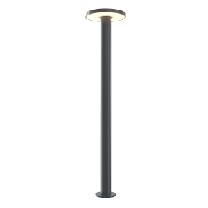 Уличный наземный светильник Maytoni Wald O420FL-L12GF1