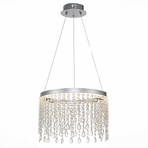 Подвесная люстра ST Luce Vega SL6201.103.24