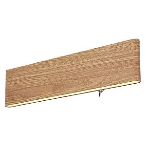 Настенный светильник Globo Siegfried 41751W-12