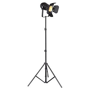 Торшер Globo Egon 54650-1SB