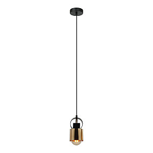 Светильник подвесной Lussole LOFT Gilpin LSP-8568
